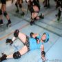 20120630_IMG_3017
